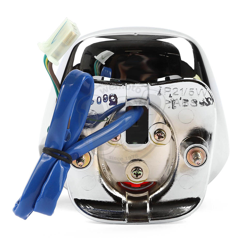 0BS4230_ae8802 four.jpg